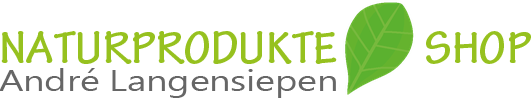 Naturprodukte Nahrungsergänzung