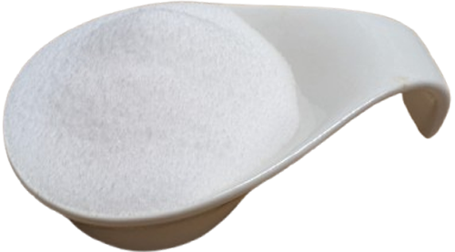 MSM + Glucosamin HCl Pulver