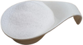 MSM + Glucosamin HCl Pulver