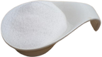 MSM + Glucosamin HCl Pulver