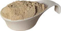 maca pulver