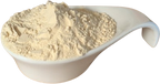Acerola Kapseln - Bio – mit natürlichem Vitamin-C