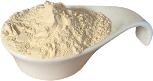 Acerola Kapseln - Bio – mit natürlichem Vitamin-C