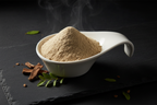 Ashwagandha Pulver