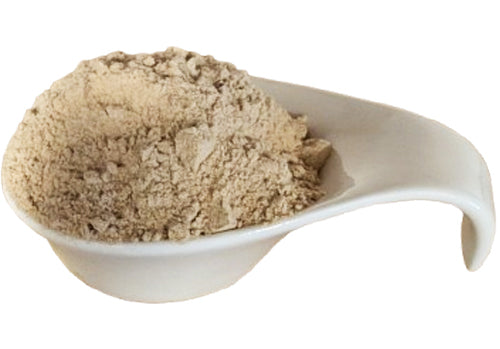 astragalus pulver