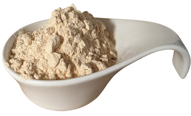 baobab pulver