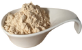 baobab pulver