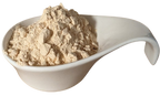 baobab pulver