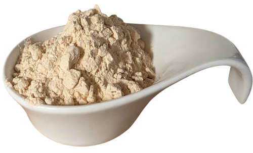 baobab pulver
