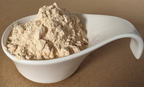 baobab pulver