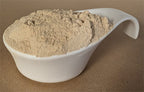 Ashwagandha Kapseln - Bio