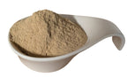 Ashwagandha Pulver - Bio