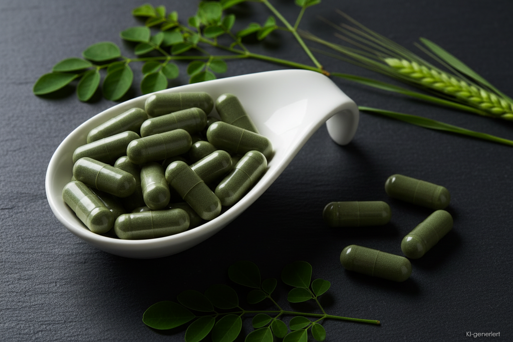 bio-green-mix-kapseln