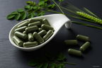 bio-green-mix-kapseln