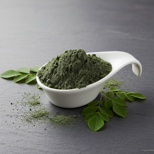 bio-green-mix-pulver