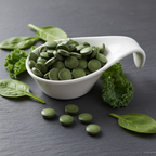 bio-green-mix-tabletten