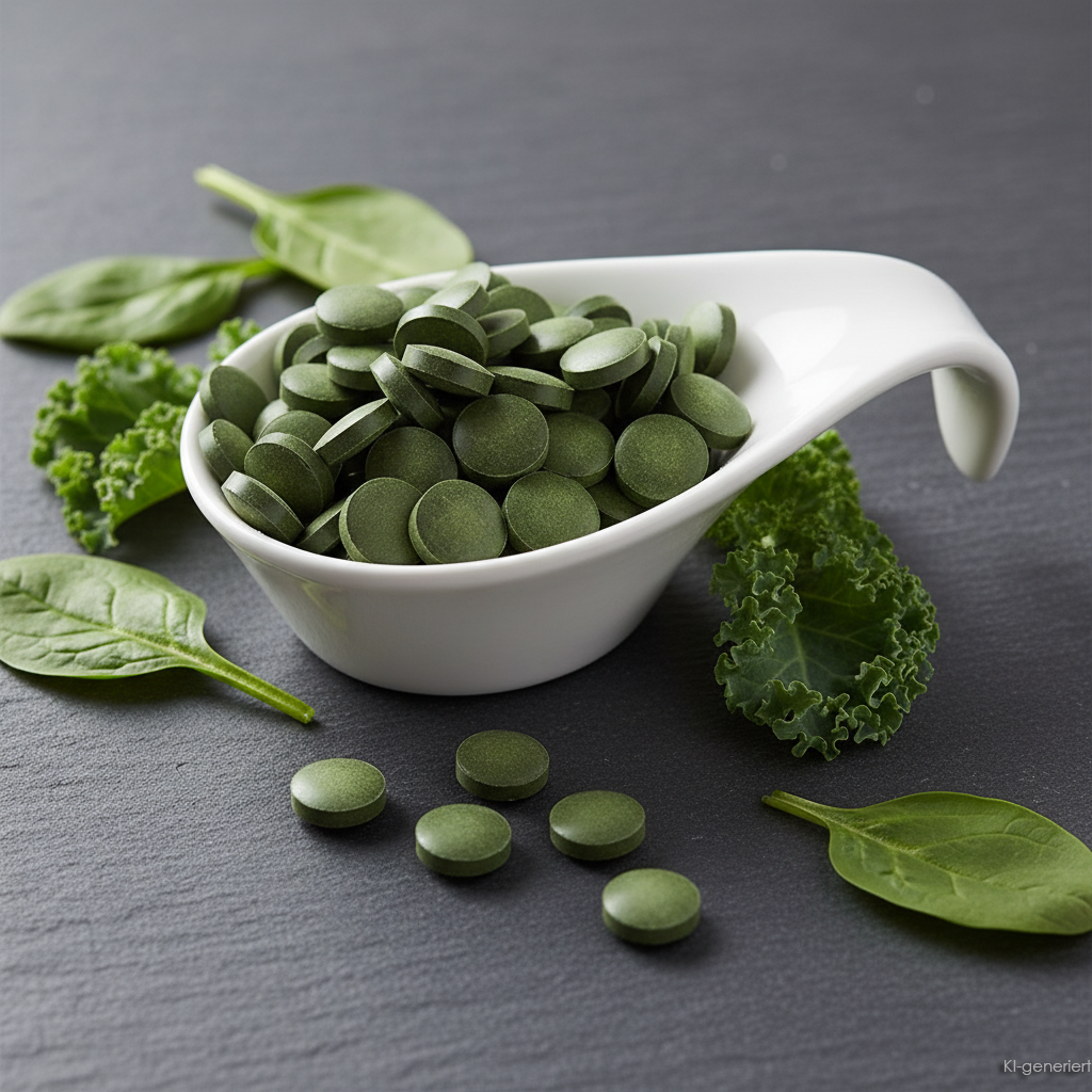 bio-green-mix-tabletten