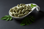 bio-moringa-kapseln