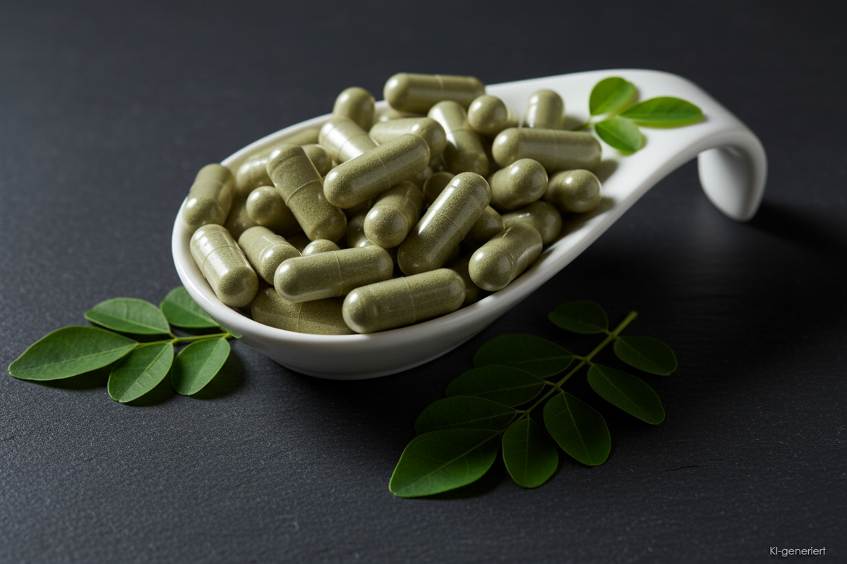 bio-moringa-kapseln