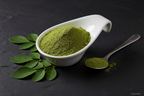 bio-moringa-pulver