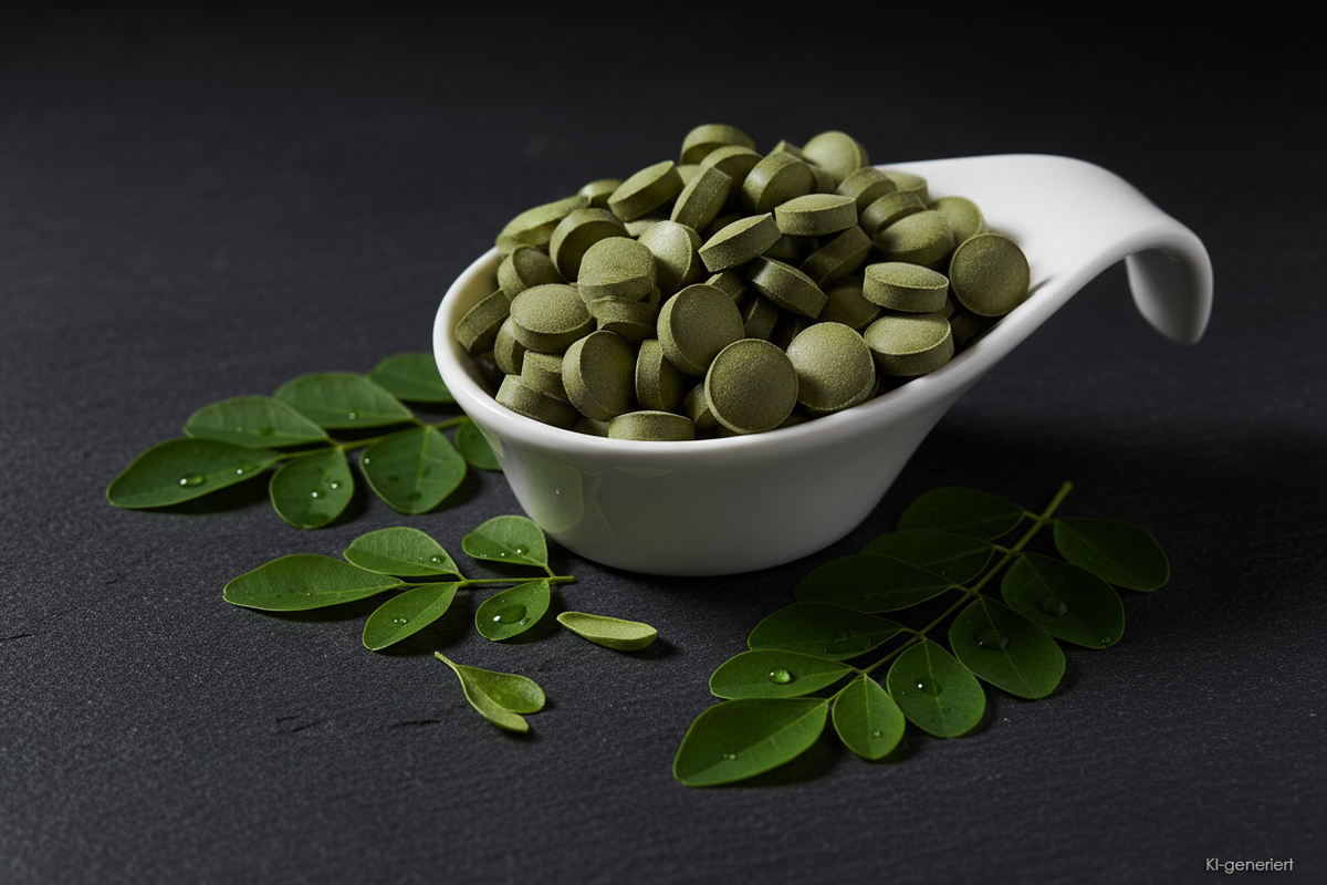 bio-moringa-tabletten