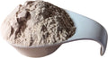 Reisprotein - Bio - pflanzliches Protein