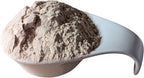 Reisprotein - Bio - pflanzliches Protein
