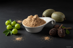 bio-triphala-pulver