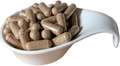 camu camu kapseln