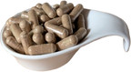 camu camu kapseln