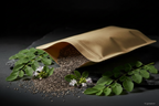 chia-samen-doypack
