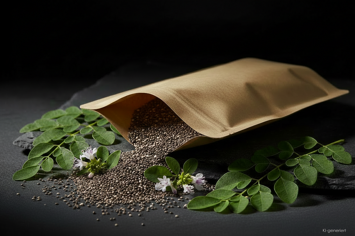 chia-samen-doypack