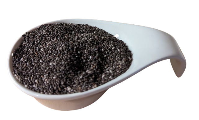 Chia Samen - Bio