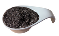 Chia Samen - Bio