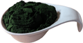Chlorella Pulver - Bio