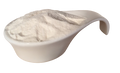 collagen pulver