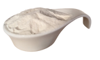 collagen pulver