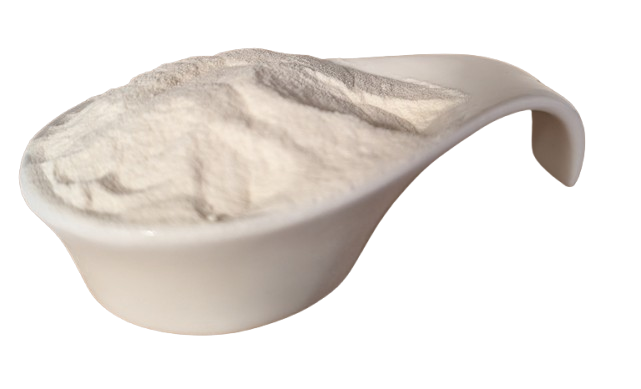 collagen pulver