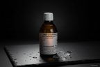 DMSO (Dimethylsulfoxid)
