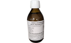DMSO (Dimethylsulfoxid)