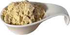 Erbsenprotein - Bio - pflanzliches Protein