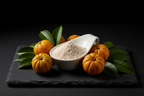 Garcinia Cambogia – Bild 1 (korrigiert)