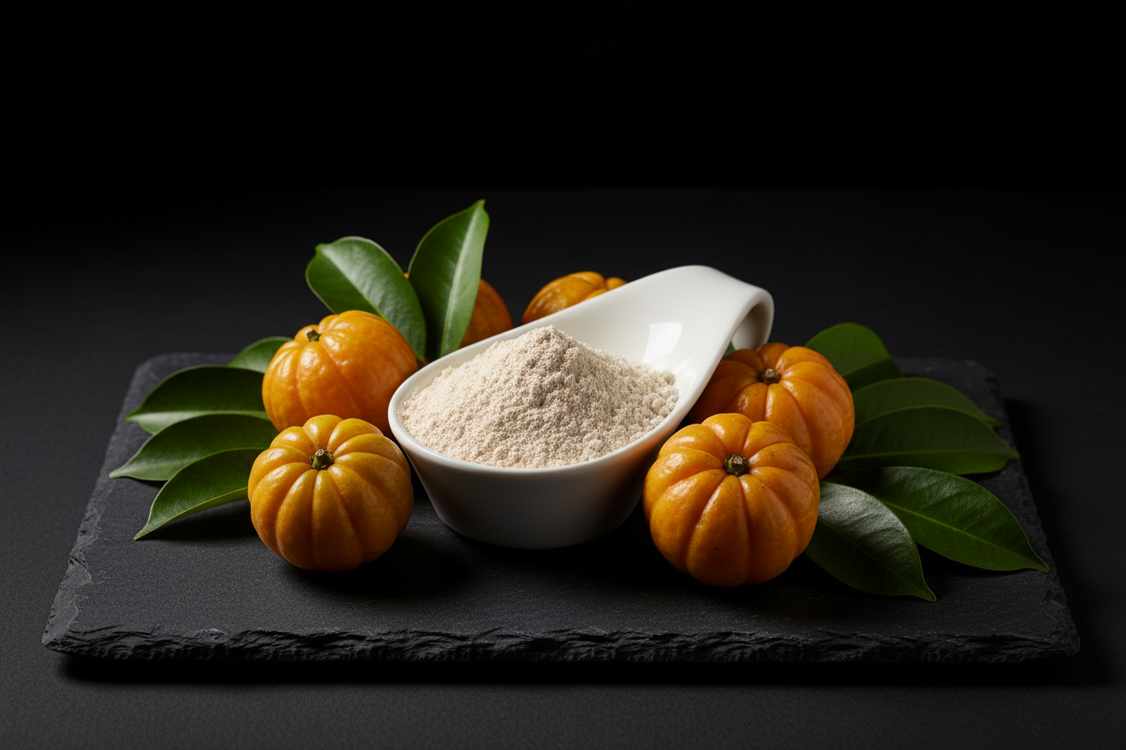 Garcinia Cambogia – Bild 1 (korrigiert)