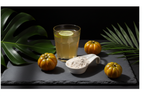 Garcinia Cambogia – Lifestyle (korrigiert)