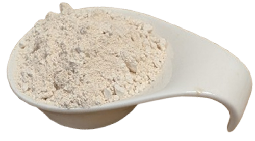 Garcinia Cambogia Kapseln
