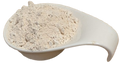 Garcinia Cambogia Pulver