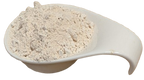 Garcinia Cambogia Kapseln