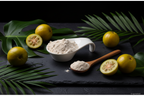 garcinia-cambogia-pulver