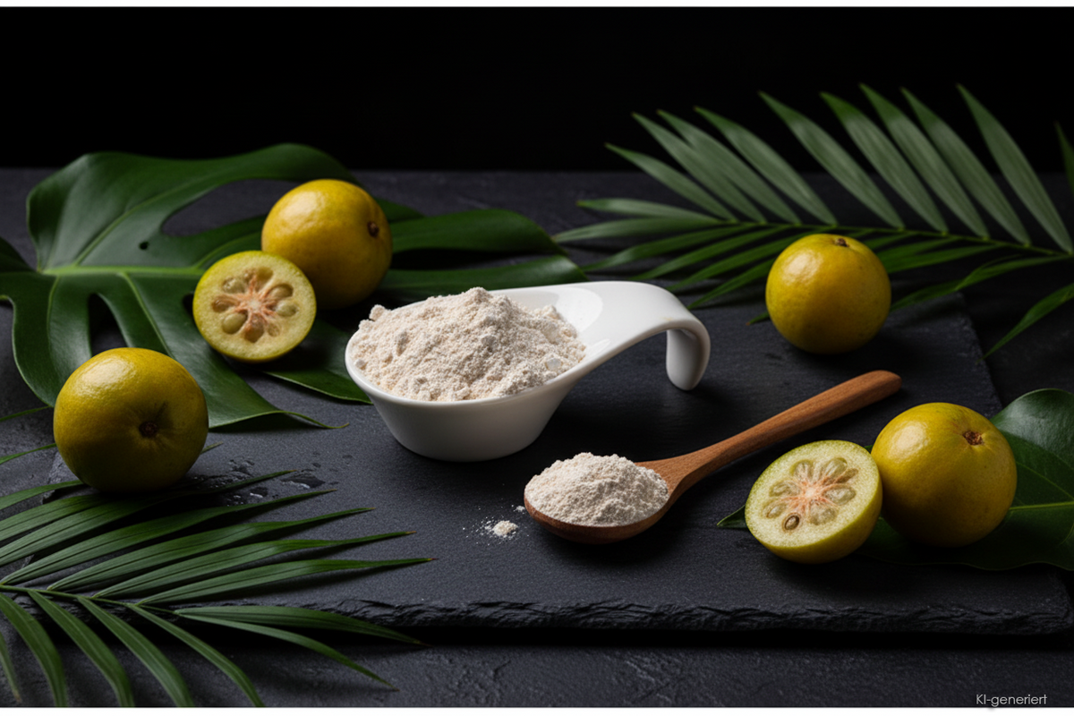 garcinia-cambogia-pulver