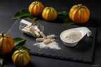 Garcinia Cambogia Kapseln